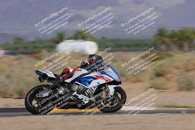 media/Sep-16-2023-2WTD (Sat) [[60417edbeb]]/B Group/Session 2 (Turn 4)/